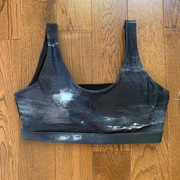 MPG sports bra NWT - Picture 1 of 6